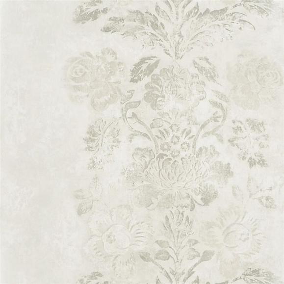 Флизелиновые Designers guild PDG674/06 коллекции Caprifoglio