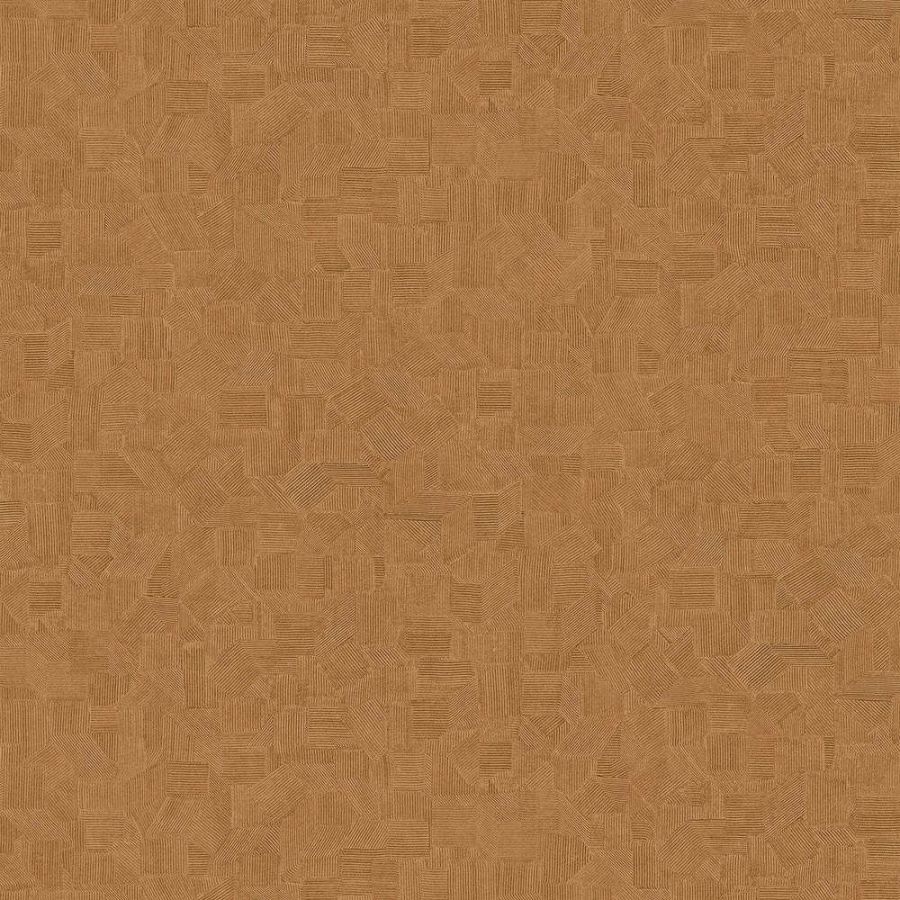 Обои Casamance 78173364 коллекции Striato