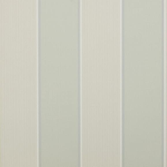 Обои бумажные Colefax and Fowler 07188-05 коллекции Mallory Stripes