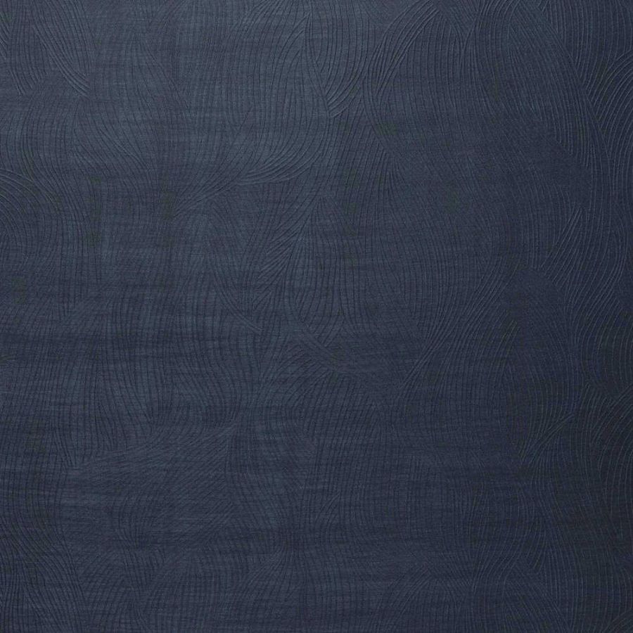 Обои Casamance 78050479 коллекции Midori