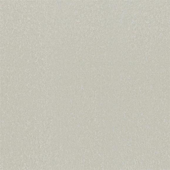 Флизелиновые Designers guild P502/66 коллекции The Edit - Plain & Textured Wallpaper Volume II