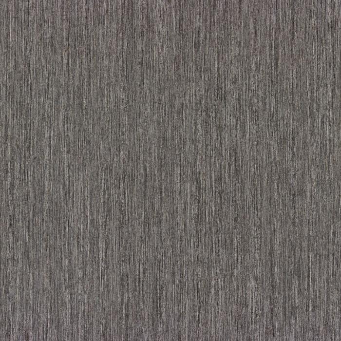 Обои Casamance 74851528 коллекции Le Bois