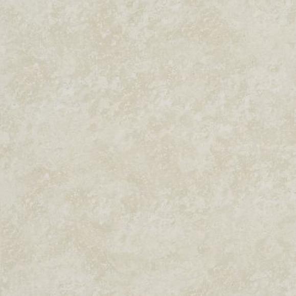 Виниловые обои Designers guild PDG683/07 коллекции Boratti