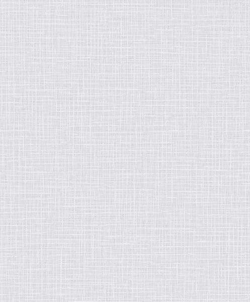 Обои Collins & Company Casa Blanca 2 AW71800