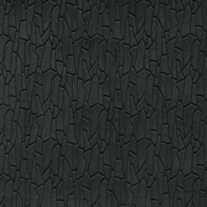 Обои Casamance 71040312 коллекции Mellow