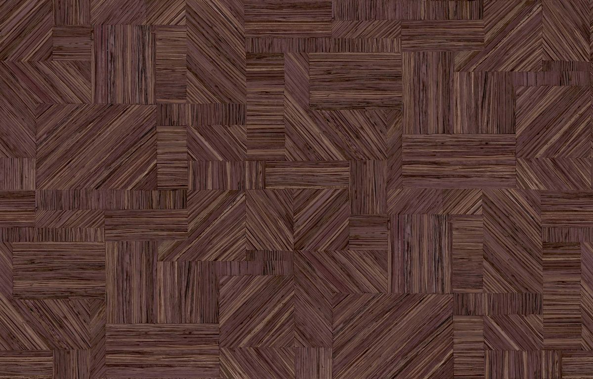 Обои Casamance 76892242 коллекции Nature Sur Mesure