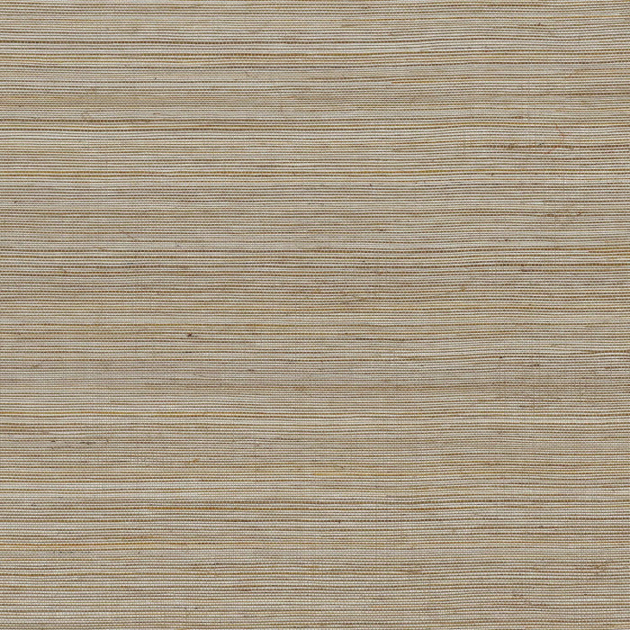 Обои Casamance 70160352 коллекции Sisalana