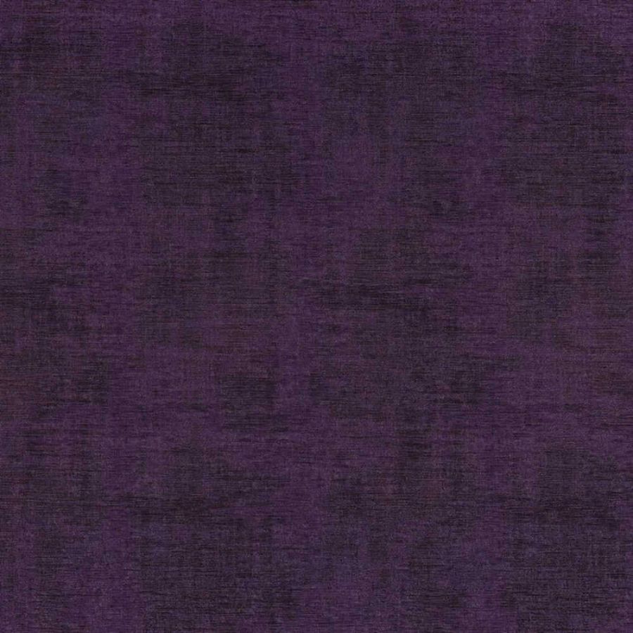 Обои Casamance 74396288 коллекции Le Velours 3