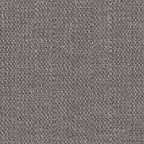 Обои Loymina SDR2 009/2 коллекции Shade Vol.II