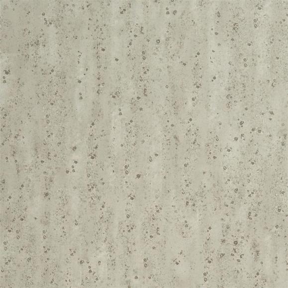 Флизелиновые Designers guild PDG1063/09 коллекции The Edit - Plain & Textured Wallpaper Volume II