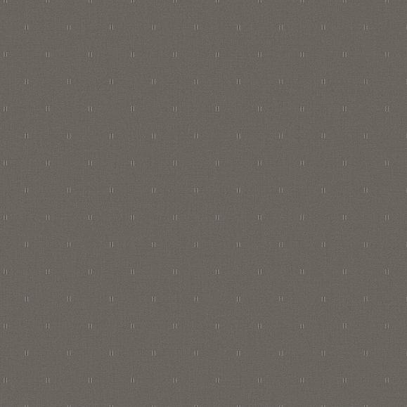 Обои Loymina KN5 005/1 коллекции Денди