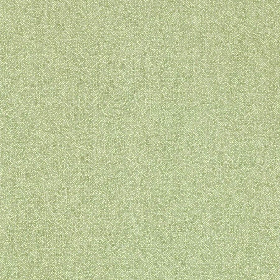 Обои Sanderson 217248 коллекции Arboretum