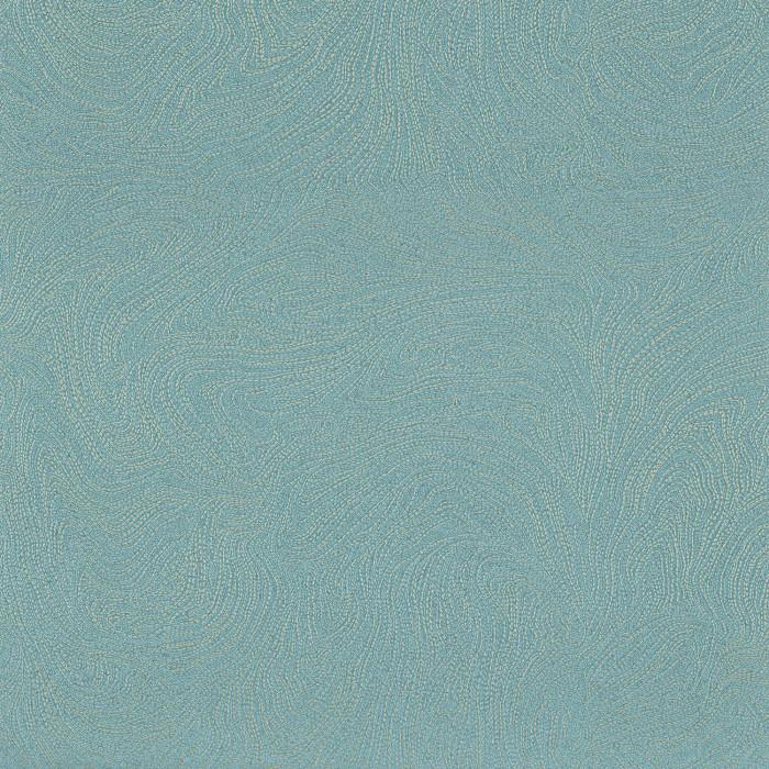 Обои Casamance 75413976 коллекции Nuit D'Orient