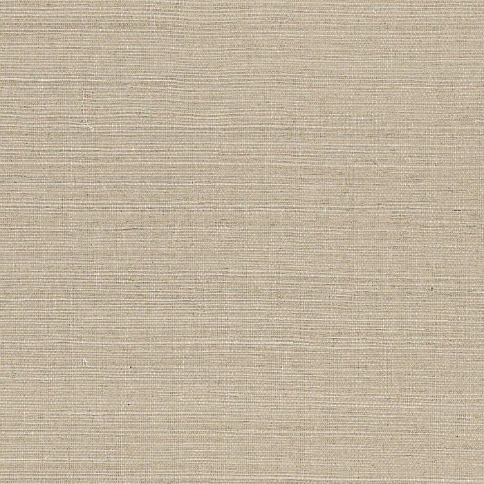 Обои Casamance 70853966 коллекции Sisalana