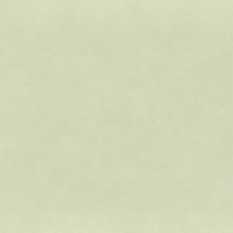 Обои Casamance 75496528 коллекции La Chaux