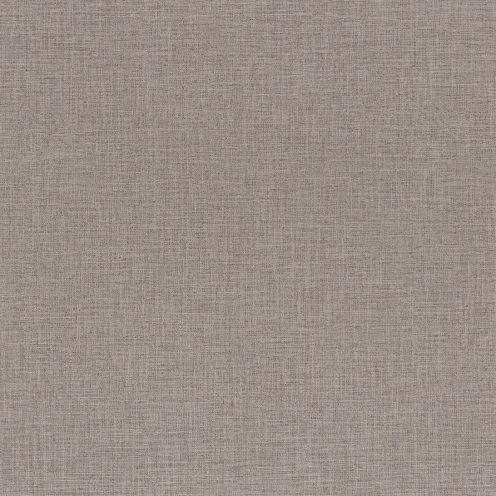 Обои Casamance A74560916 коллекции Select VII
