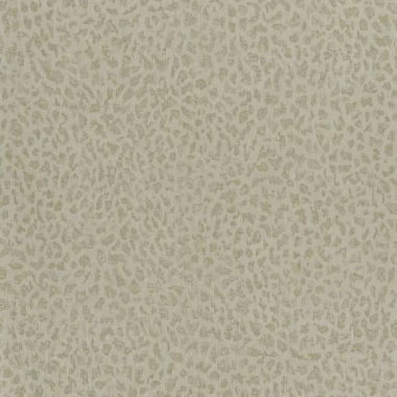 Виниловые обои Designers guild PDG680/07 коллекции Boratti