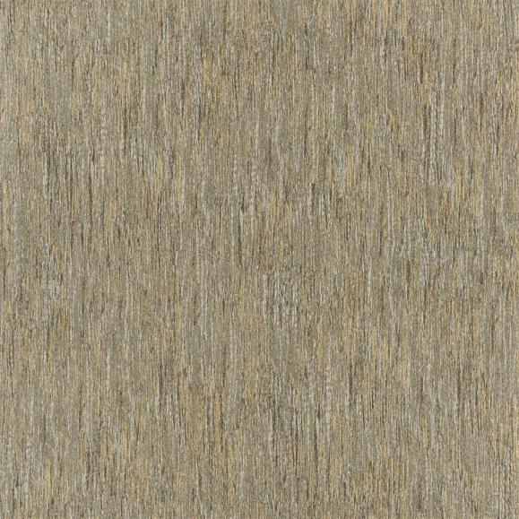 Виниловые обои Designers guild PDG644/05 коллекции The Edit... Plains and textures v.1