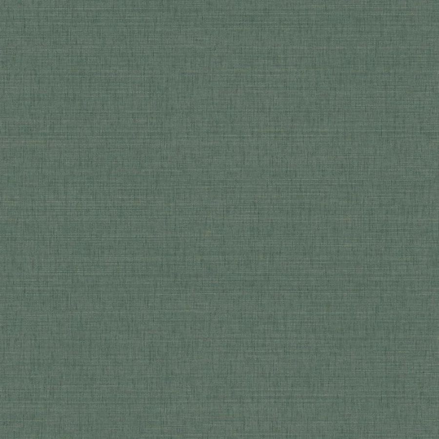 Обои Casamance 76954588 коллекции Tressora