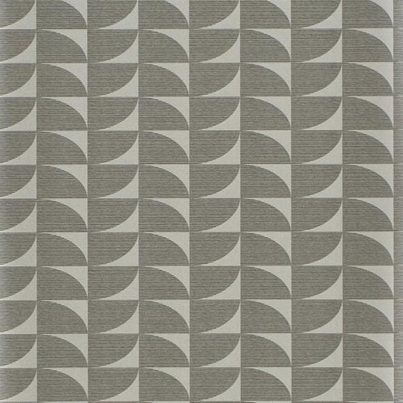 Флизелиновые Designers guild PDG691/06 коллекции Marquisette