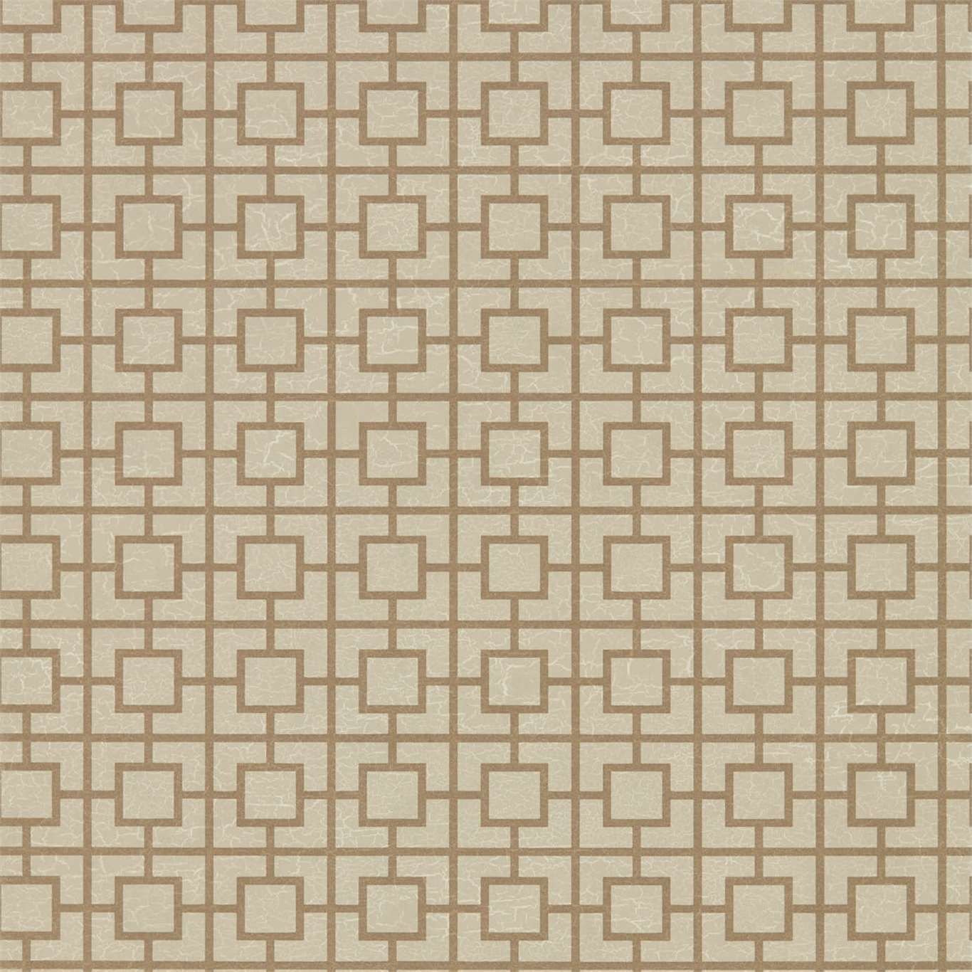 Обои Zoffany The Muse 312821