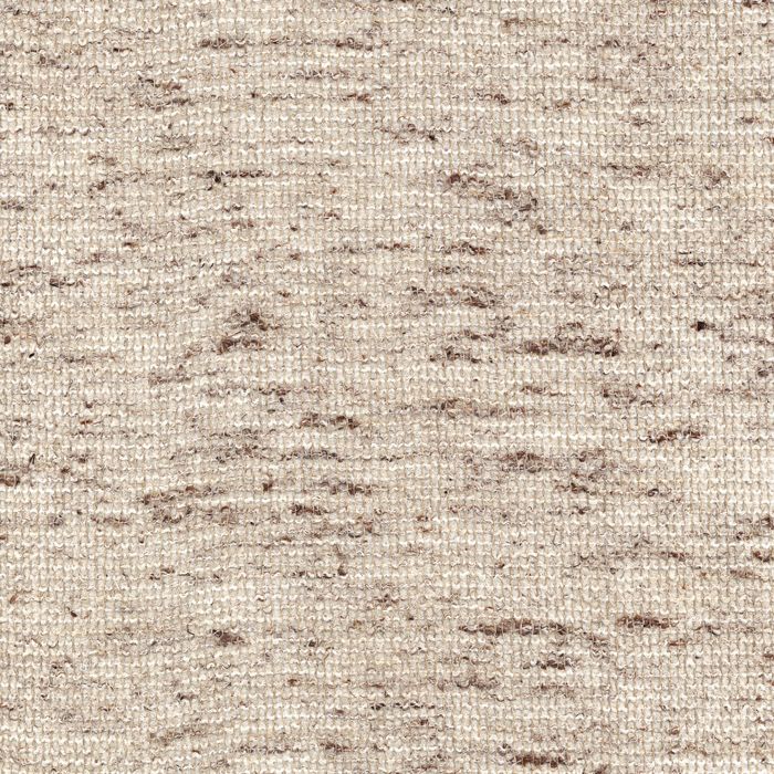 Обои Casamance 71680262 коллекции Sensation