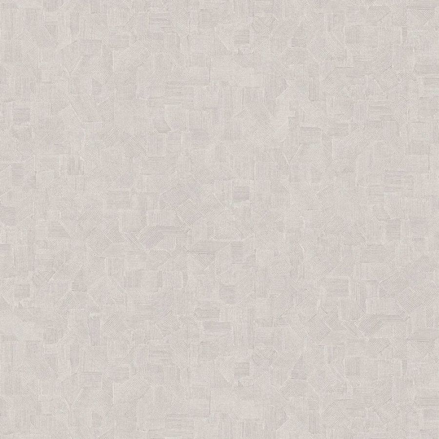 Обои Casamance 78172854 коллекции Striato