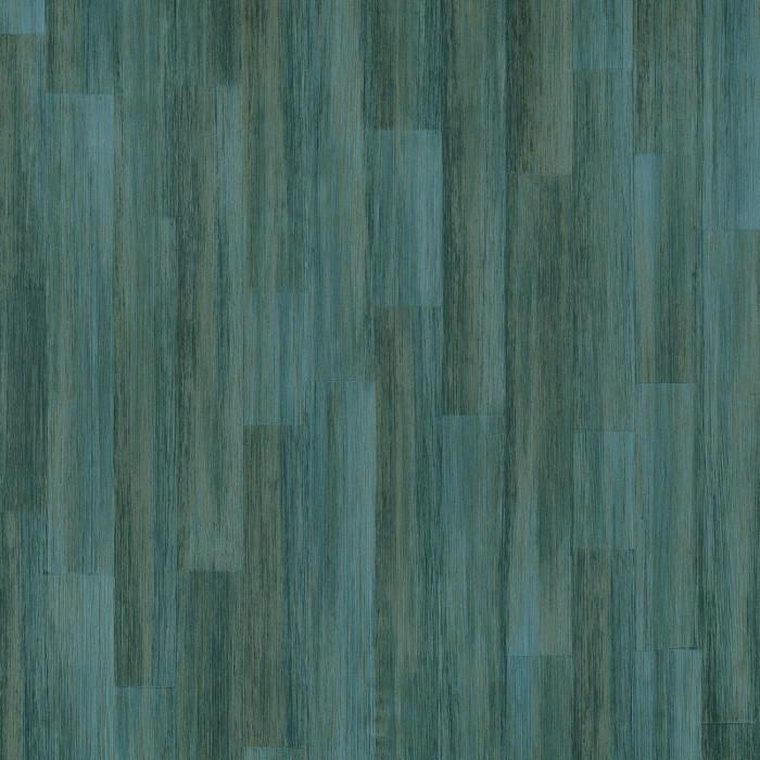 Обои Casamance 74865002 коллекции Le Bois
