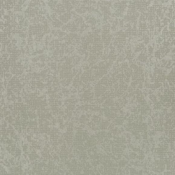 Виниловые обои Designers guild PDG682/01 коллекции Boratti