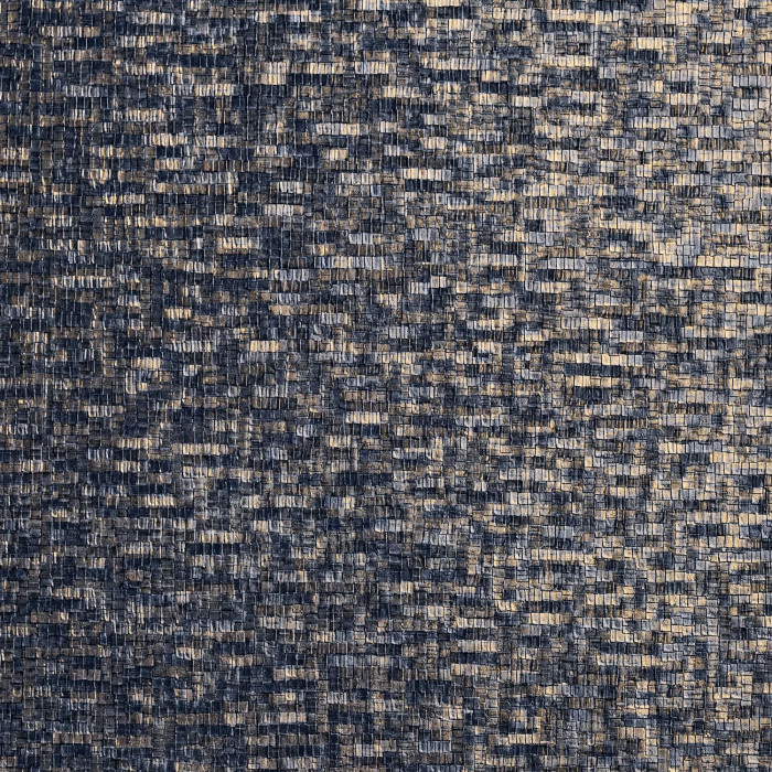 Обои Casamance 75043680 коллекции Textures Metaliques