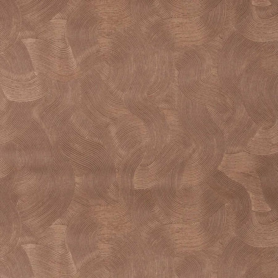 Обои Casamance 77002548 коллекции Ecrin