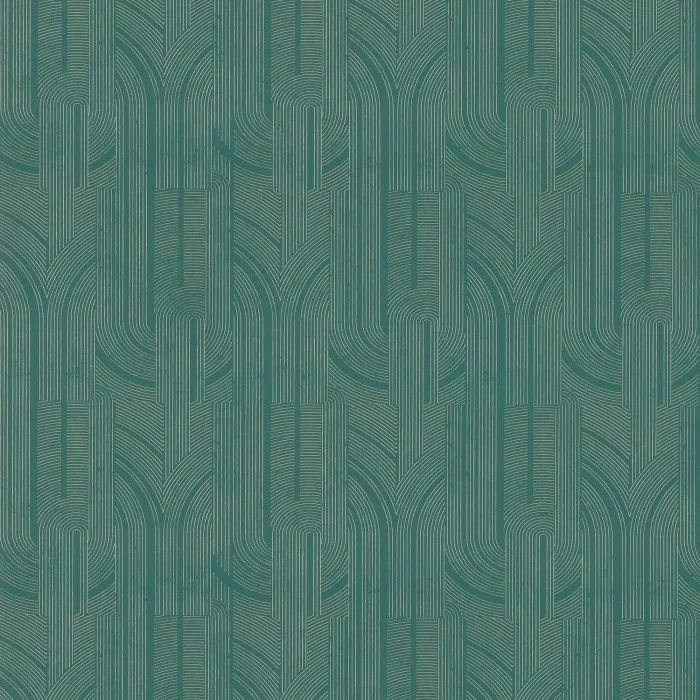 Обои Casamance 76282038 коллекции Faubourg Des Lumieres