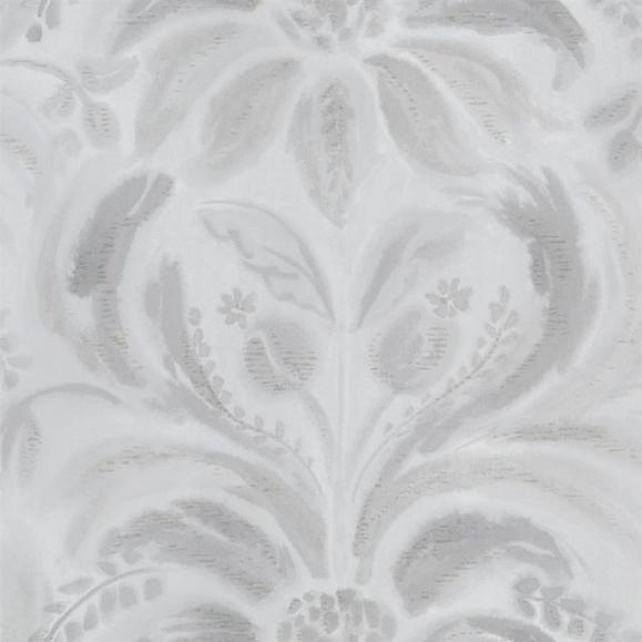 Флизелиновые Designers guild PDG1036/02 коллекции Tulipa Stellata