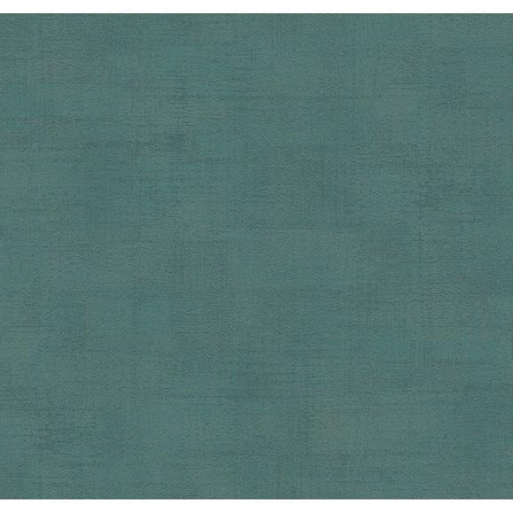 Обои Loymina STC4 005/1 коллекции Stucco