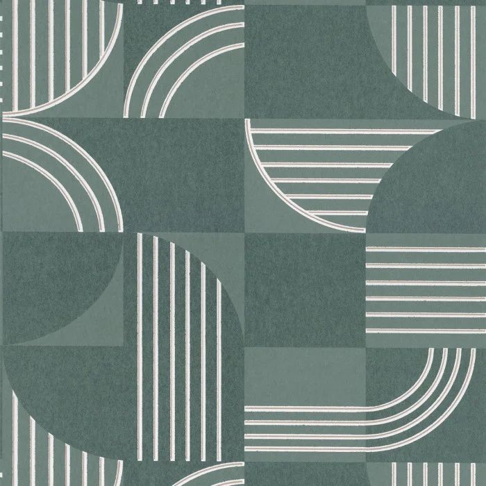 Обои Casamance 76271426 коллекции Faubourg Des Lumieres