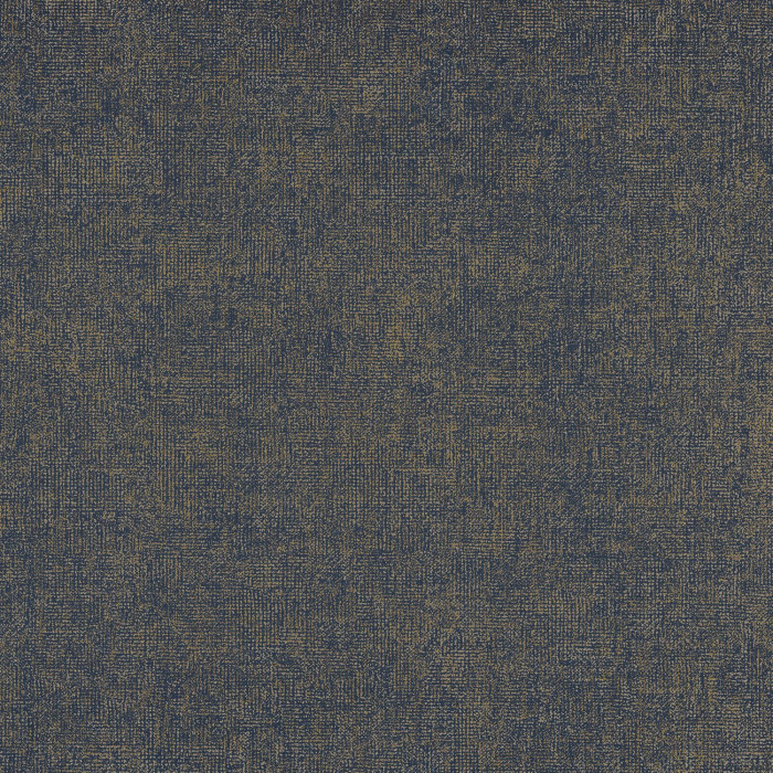 Обои Casamance 75283976 коллекции Select VIII