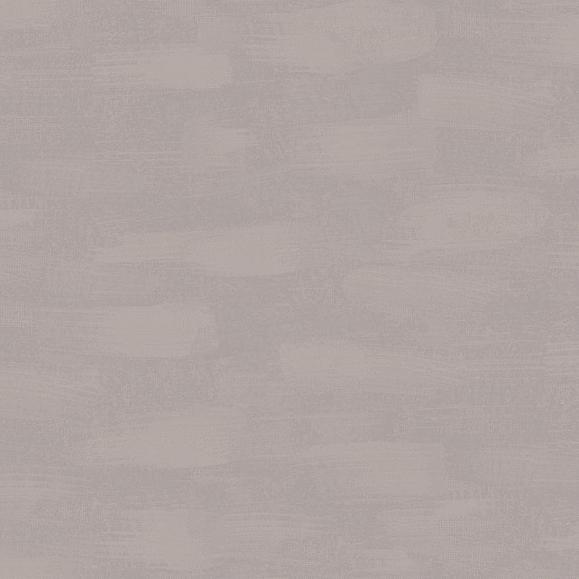 Обои Milassa GM7 008 Geometrica