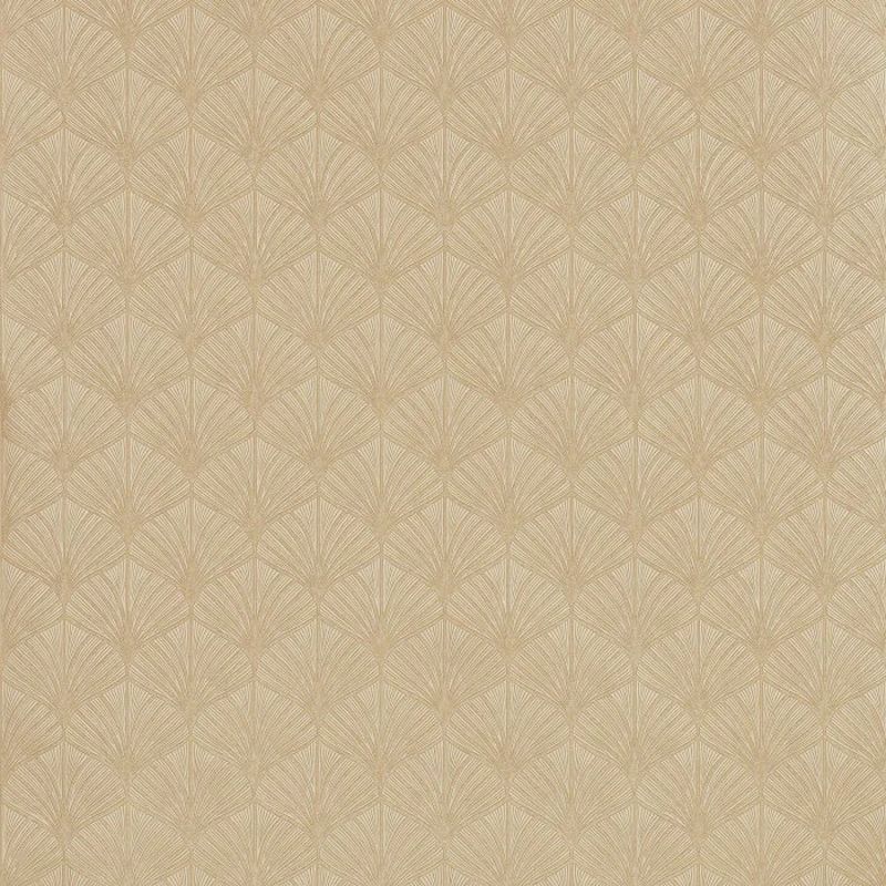 Обои Casamance 76651528 коллекции Magnitude - Textures