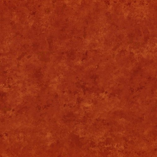 Обои CASAMANCE Lisboa 73161855