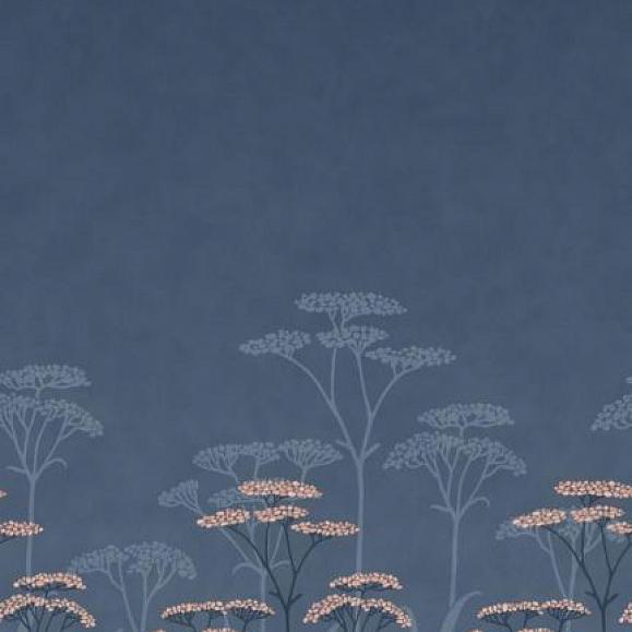 Флизелиновые Little Greene 0245ACNIGHT коллекции National Trust Papers