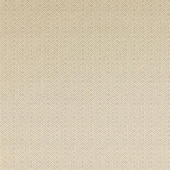 Обои виниловые Colefax and Fowler 07180/02 коллекции Textured