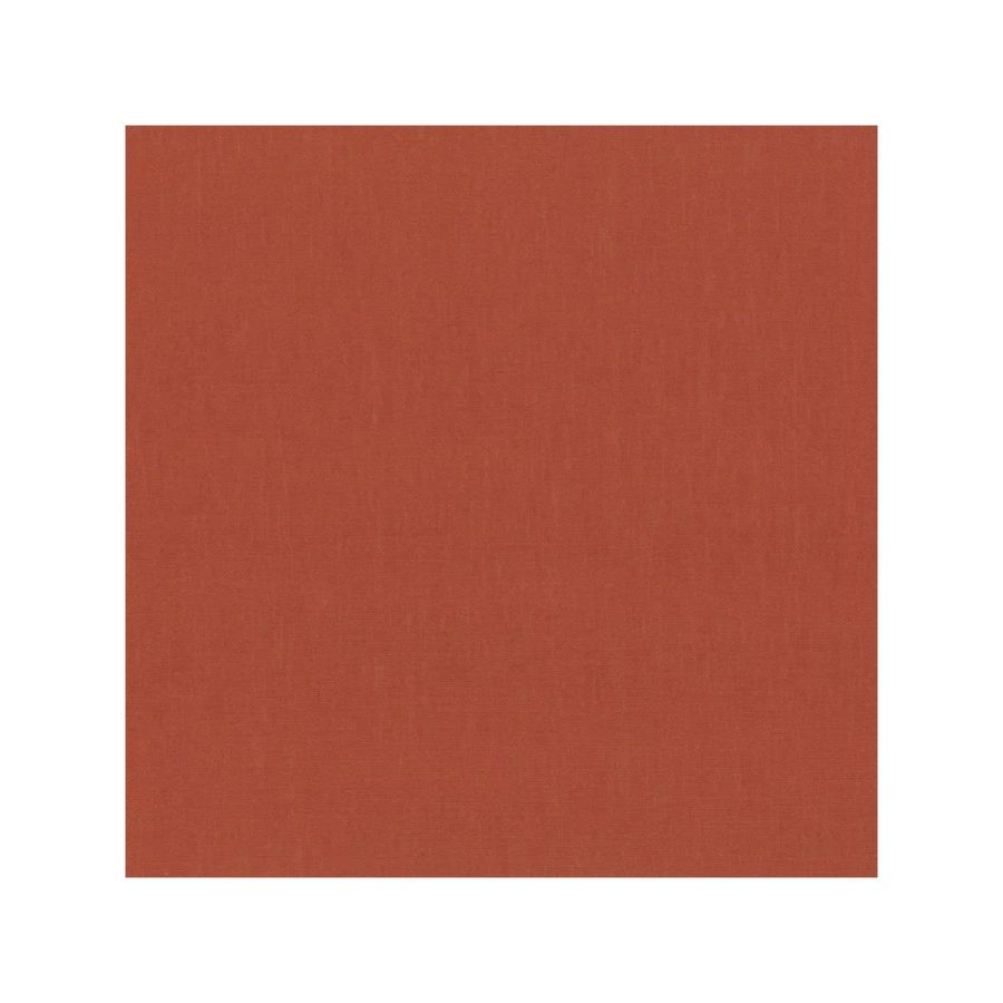 Обои Casamance 71384600 коллекции Linora
