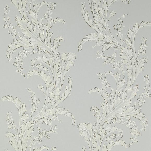 Обои флизелиновые Manuel Canovas 03099-02 коллекции Papiers Peints Vol 7