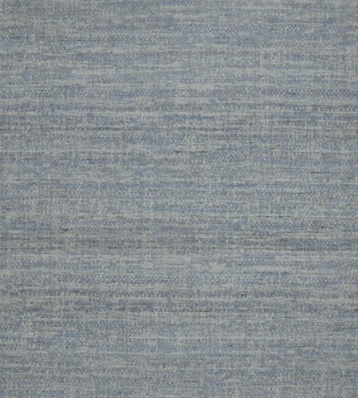 Обои CASAMANCE Azuli 73000315
