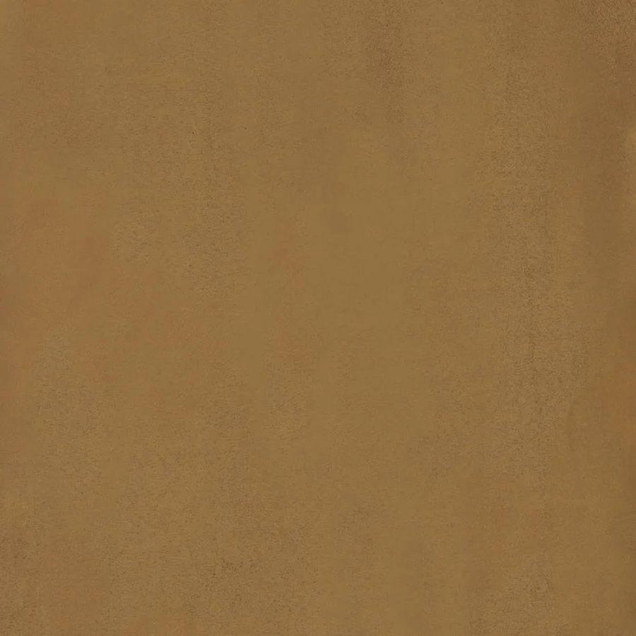 Обои Casamance 71970415 коллекции Odeon