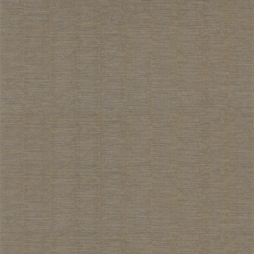 Обои Casamance 75072244 коллекции Cerame Texture