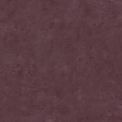 Обои CASAMANCE Lisboa 73161644