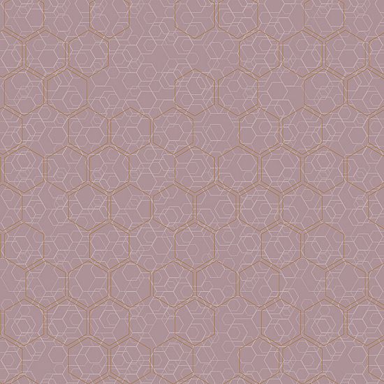 Обои Loymina LIB1 221 коллекции Liberty