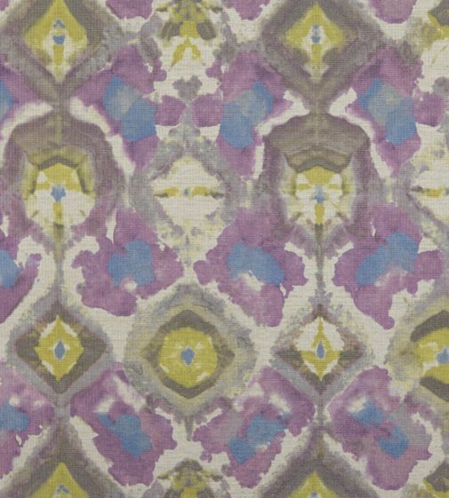 Обои CASAMANCE Azuli 73020369