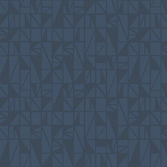 Обои Milassa GM6 021/1 Geometrica